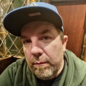 Meet your Posher, Alan